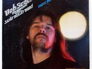 MFSL LP  BOB SEGER ** PROMO ** Night Moves  VPI & ULTRASONIC CLEANED  Audiophile