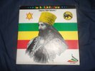 Augustus Pablo - Earth Rightful Ruler