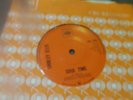 RARE UK ORIGANEL  = SHIRLEY ELLIS = SOUL TIME = NORTHERN SOUL = FLOOR FILLER