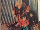 jimmi hendrix band of gypsys vinyl