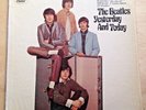 BEATLES Yesterday and Today - Capitol ST 2553 - Vinyl. Album in Wrap
