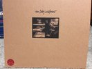 Tom Petty 'Wildflowers' 2 LP Record set (Vinyl) Brand New, ON SALE & INSURED