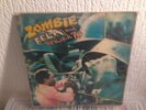 F?la And Afrika 70 ?– Zombie lp