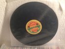 T.P. Orchestre - Poly Rythmo De Cotonou - Rep Pop Du Benin  als059