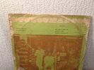 GOUGOUMANGOU s/t ORIG AFROBEAT PYSCH FUNK LP