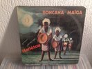 Boncana Maïga - Mariétou 12 inch