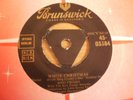Very Early 45    Bing Crosby 
