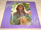 Bonnie Raitt : Give it Up Sealed LP