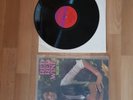 Red Red Wine Vol. 2 LP Schallplatte Reggae