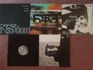 hip hop vinyl records *19 Items* NWA, Public Enemy, Funkdoobiest, Ice-T, LL Cool