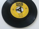 Carl Hall - Mean It Baby RARE NORTHERN SOUL