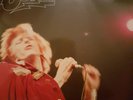 David Bowie - Cracked Actor -  RSD 2017 - Limited Edition 3 x LP - New & Sealed