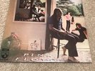 Pink Floyd - Ummagumma - Factory Sample - Harvest Boxed Label - Vinyl Mr Mint