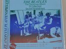 The Beatles - The Christmas Album - Second Amendment ,ZAP 7857
