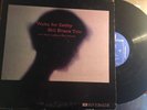 Bill Evans Waltz For Debby Riverside Original