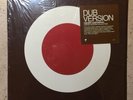 Thievery Corporation ?– Babylon Rewound RARE DOWNTEMPO 2LP VINYL EX