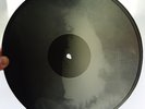X-Ray 78rpm ANDY KIRK Jazz band Chicago USSR ROENTGEN FILM BONES RECORD 1950s