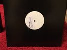 Depeche Mode - Precious 12“ Sasha's Mixes Promo P12 Bong35