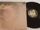 JOHN LENNON IMAGINE LP 1st Quadrophonic 1972 Apple POSTER & POSTCARD INCLUDED EX