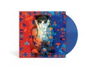 NEW SEALED VERY LIMITED PAUL MCCARTNEY “TUG OF WAR” 180g BLUE VINYL LP