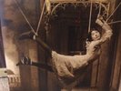 Porcupine Tree-Signify 2x LP NM/NM (2011 RM/RE OOP pressing w/ bonus tracks)