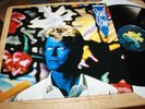 David Bowie - Jazzin' For - Rare Bedroom Productions 2017 Compilation LP - TOP