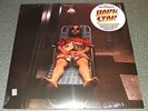 Dark Star 1974 Soundtrack John Carpenter Vinyl LP w/ bonus 7