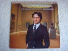 MOBILE FIDELITY SOUND LAB   Mussorgsky Ravel  PICTURES AT AN EXHIBITION   MUTI
