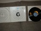 The Kinks-Lola Vs.Powerman and the Moneygoround1970LP80938FOC-Vinyl gut plus