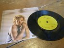 Kim Wilde Rare 7