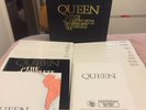 Queen The Complete Works