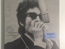 Bob Dylan - The Bootleg Series Volumes 1 - 3 5LP Box Set Vinyl Record [NEW]