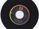 NORTHERN SOUL 45RPM - WADE FLEMONS ON VEE-JAY - RARE