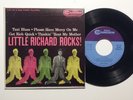 LITTLE RICHARD 