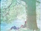John Lennon-Plastic Ono Band.180 gr vinyl LP from Lennon box set.