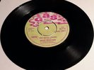Mood Reaction Two Much Loving Gas 136  Northern soul  /Roaring twenties ska
