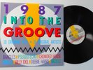 1987 into the groove; bangles; angels; idol; harry; models; crowded house