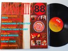 smash hits 88   bros; bolton; billy ocean; poison; kylie minogue; big pig