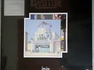 Led Zeppelin - The Song Remains the Same (Super Deluxe Limited Edition, 2018)
