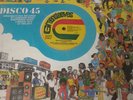 EARL ZERO -'CITY OF THE WICKED' / 'RIGHTEOUS WORKS' Rare Reggae 12
