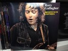 RORY GALLAGHER LP smokestack lightning