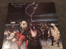 BLACK SABBATH-LIVE EVIL..SUPERB  PLAYED ONCE  1ST UK PRESS VINYL DOUBLE LP 1983