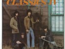 Classics IV 