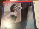 Pat Benatar- In the Heat of the Night - 12