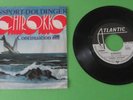 Lindenberg Udo Klaus Doldinger Passport Schirokko Continuation 7