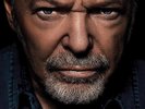 VASCO ROSSI - LA VERITA' 45 RPM -  LIMITED EDITION NUMBERED 5000 COPIE