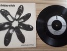 The Friday Club - Window Shopping 7
