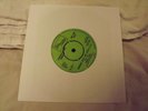 Edwin Starr ?– Time Tamla Motown ?– TMG 725. green label PROMO version