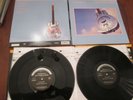 Dire Straits Brothers in Arms US 2 LP MFSL 2-441 Unplayed