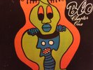 BLO - CHAPTER ONE